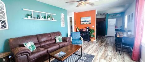 TV connectée, livres