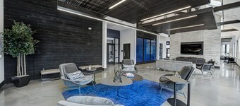 *LUXURY WALK IN THE PARK-2*