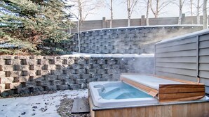 Unclassified image, 5 of 24, button - River Ridge Townhome 20 by Alpine Lodging Sun Valley (Ketchum)