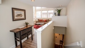 Private kitchen - Knob Hill Ridge Townhome 1 by Alpine Lodging Sun Valley (Ketchum)