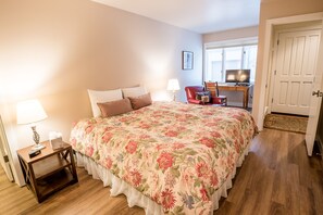 Maison en rangée, 2 chambres | 2 chambres, décor unique, ameublement unique