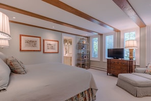 Room - Lodge Apt. II Condominiums by Alpine Lodging Sun Valley (Sun Valley)