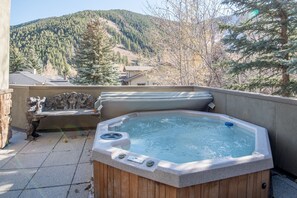Spa - Sage Road by Alpine Lodging Sun Valley (Ketchum)