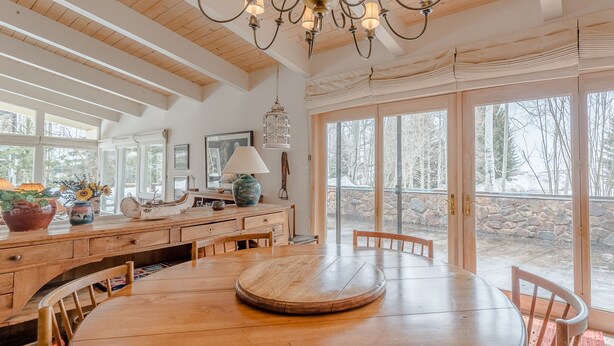 Unclassified image, 1 of 43, button - Saddle Road Home 104 by Alpine Lodging Sun Valley (Sun Valley)