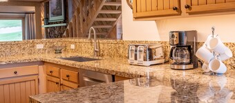 Sunburst 3 Bedroom Condominiums by Alpine Lodging Sun Valley