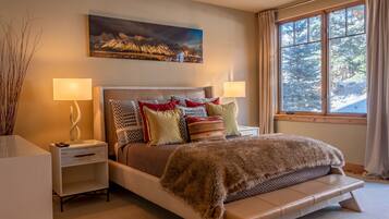 2 ุนุฏูุฉ ุบุฑู ููู
ูุจุฏูููุฑุงุช ูุฑูุฏุฉ ููู ุบุฑูุฉ ูุทุฑุงุฒ ูุฑูุฏ ููู ูุญุฏุฉ