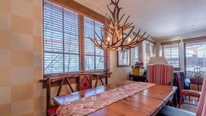 Unclassified image, 2 of 41, button - Westridge Condominiums by Alpine Lodging Sun Valley (Ketchum)
