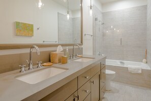 Bathroom - Townhomes at River Run by Alpine Lodging Sun Valley (Ketchum)