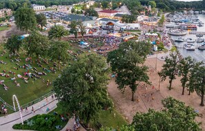 Uklassifisert bilde, 4 av 23, knapp