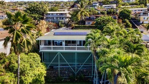 House, Multiple Beds (Kona Sunset House at Walua) | Exterior - Kona Sunset House at Walua (Kailua-Kona)