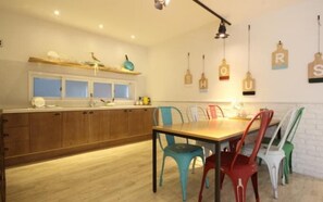 ร้านอาหาร