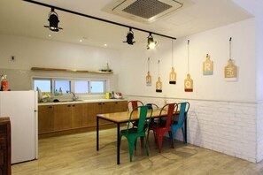 Tempat makan