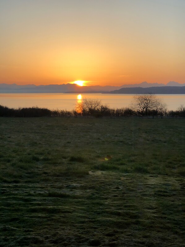 Miscellaneous - The Preserve with an unbeatable view (Oak Harbor)