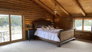 4 Schlafzimmer, Schreibtisch, kostenloses WLAN, Bettwäsche