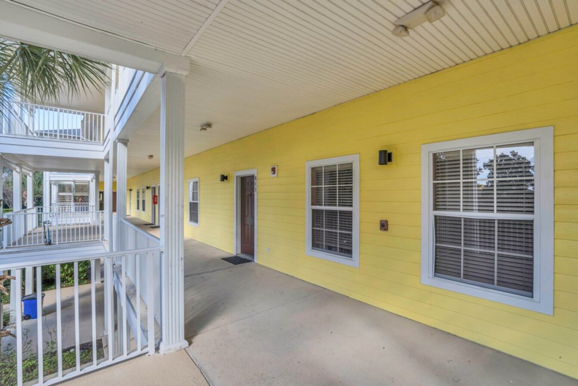 Luxury Home on Bahama Bay Resort,Minutes from Disney World, Orlando Condo 5057