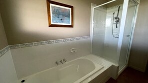 Baignoire