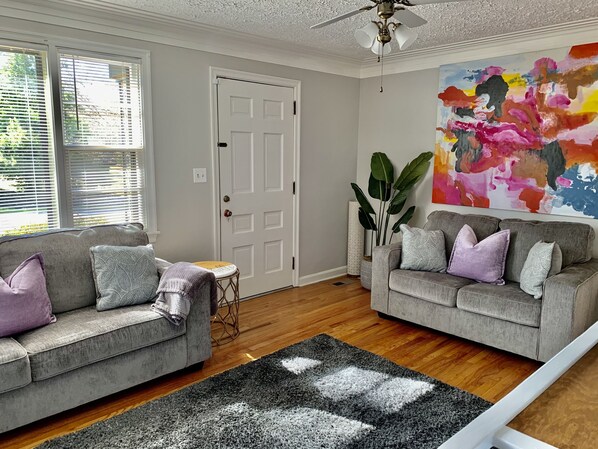 Älytelevisio, kirjoja