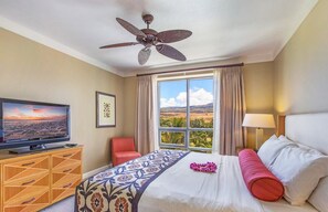 3 habitaciones, tabla de planchar con plancha y wifi gratis
