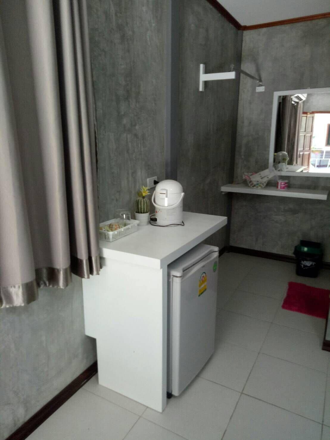 Foto - Tom Pizza Resort