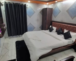 Roupas de cama de algodão egípcio, roupas de cama premium