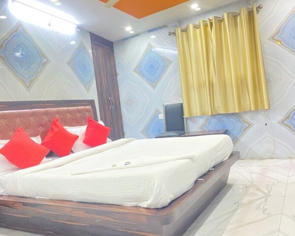 Roupas de cama de algodão egípcio, roupas de cama premium