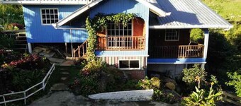 OYO 90195 Anjung Rehat Jamsari