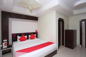 Egyptian cotton sheets, premium bedding, down duvets, memory-foam beds