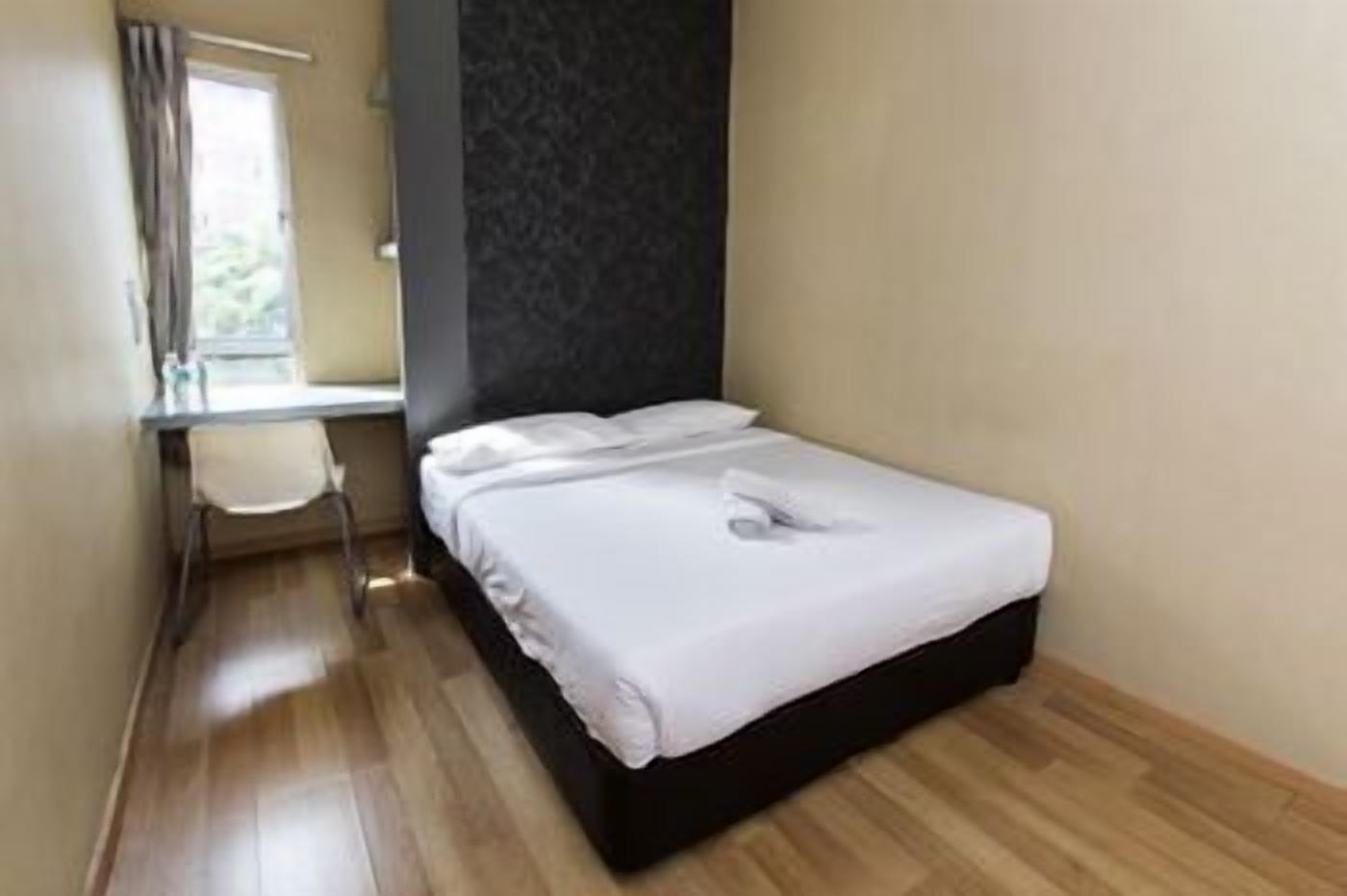 Huone