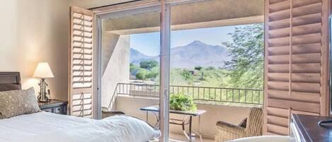 3 عدّة غرف نوم وواي فاي