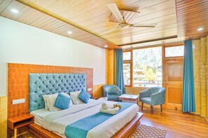 埃及棉床單、高級寢具、免費無線上網、床單