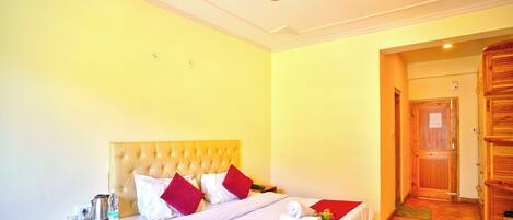 Kamar