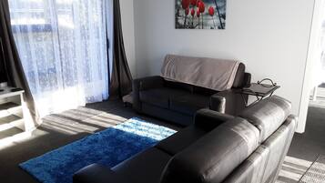 Smart-TV
