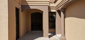 Exterior - Kimberley Boutique Guest Lodge (Kimberley)