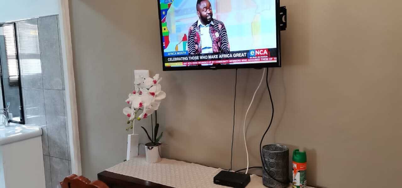 Habitación doble Deluxe | Ropa de cama de alta calidad, edredón, camas con pillow-top y minibar 