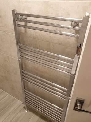 House | Interior - Grange Villas Diamond ,nr Chester le Street ,3 Bed (Chester-le-Street)