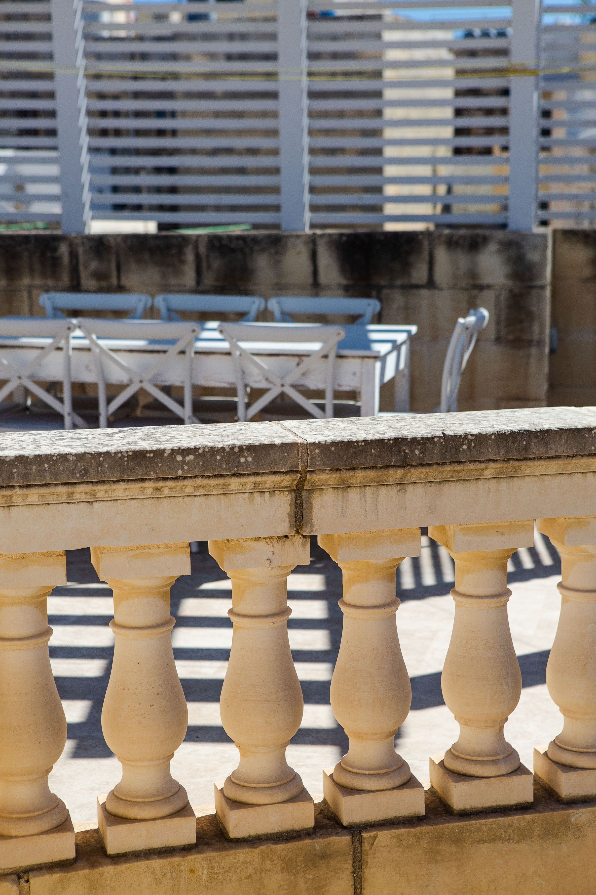 Photo - Palazzino Birgu Host Family Bed and Breakfast