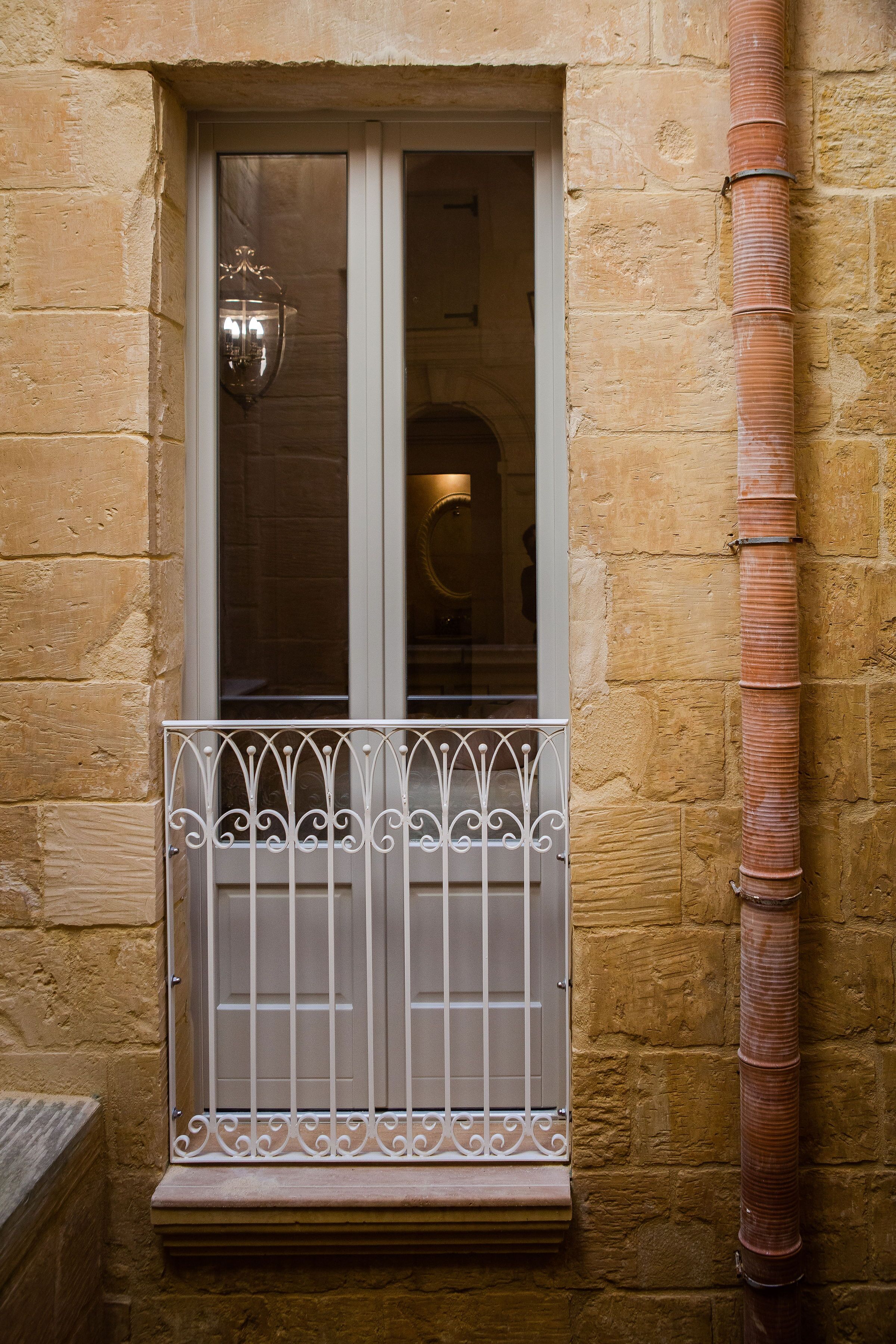 Photo - Palazzino Birgu Host Family Bed and Breakfast