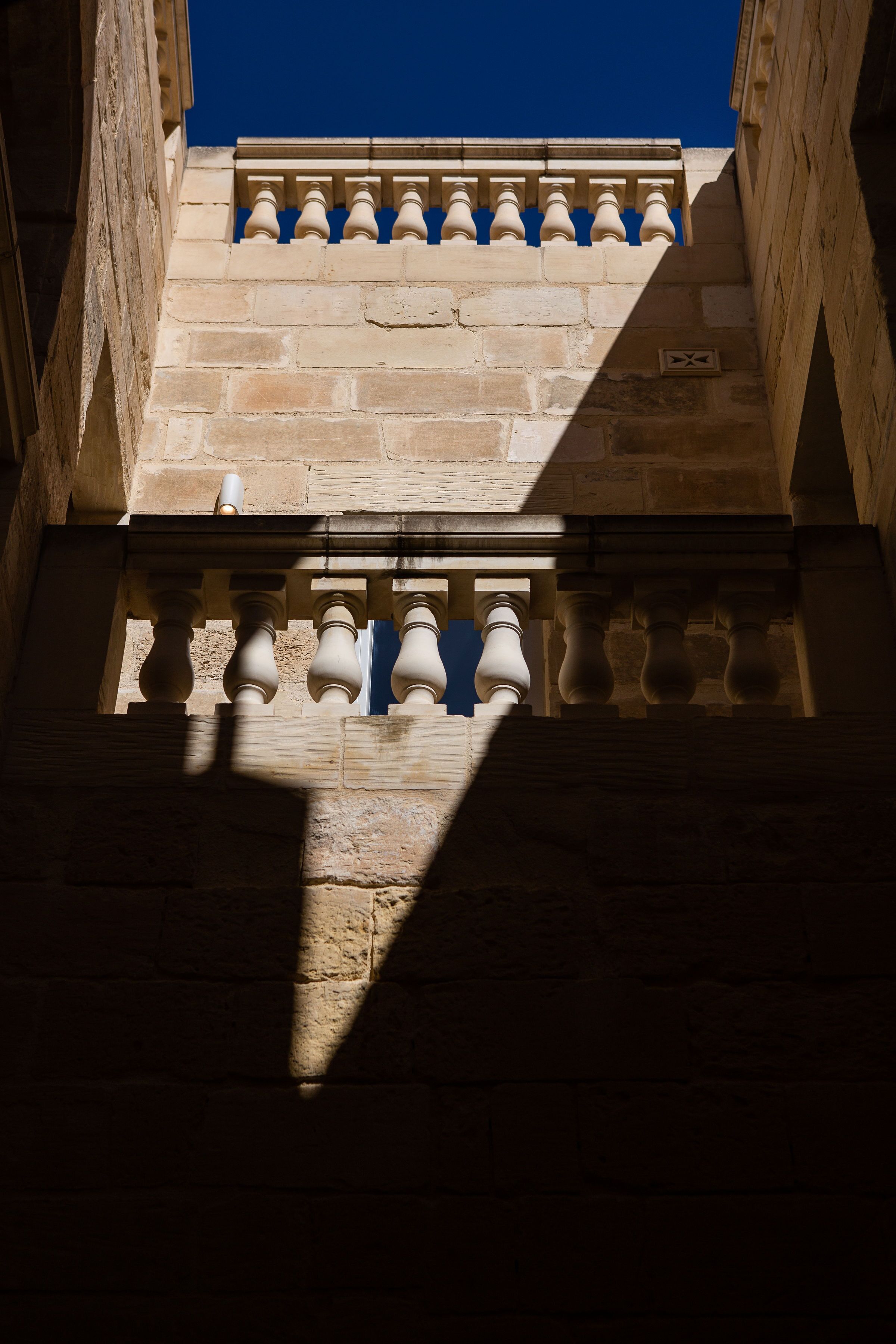 Photo - Palazzino Birgu Host Family Bed and Breakfast