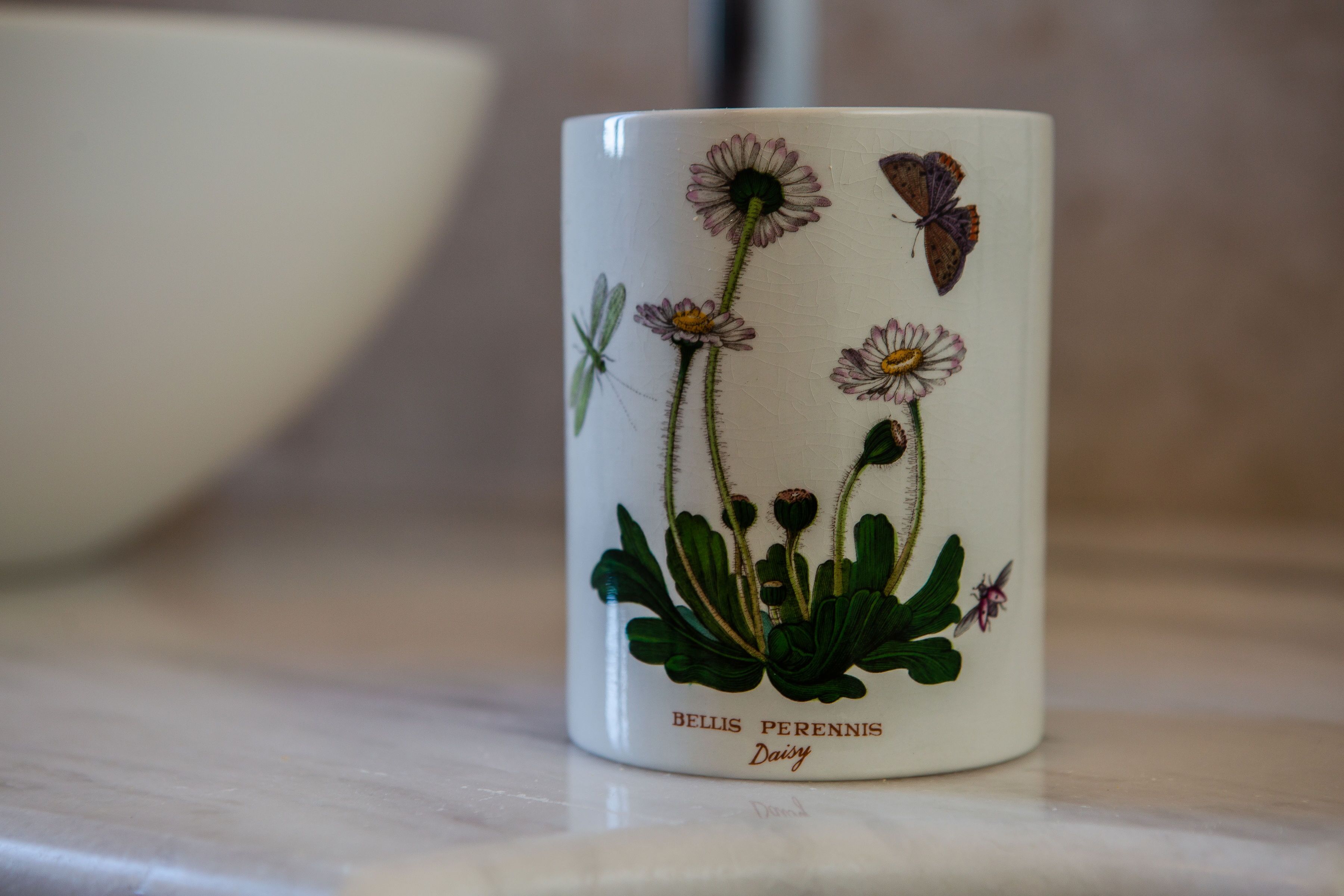 Photo - Palazzino Birgu Host Family Bed and Breakfast