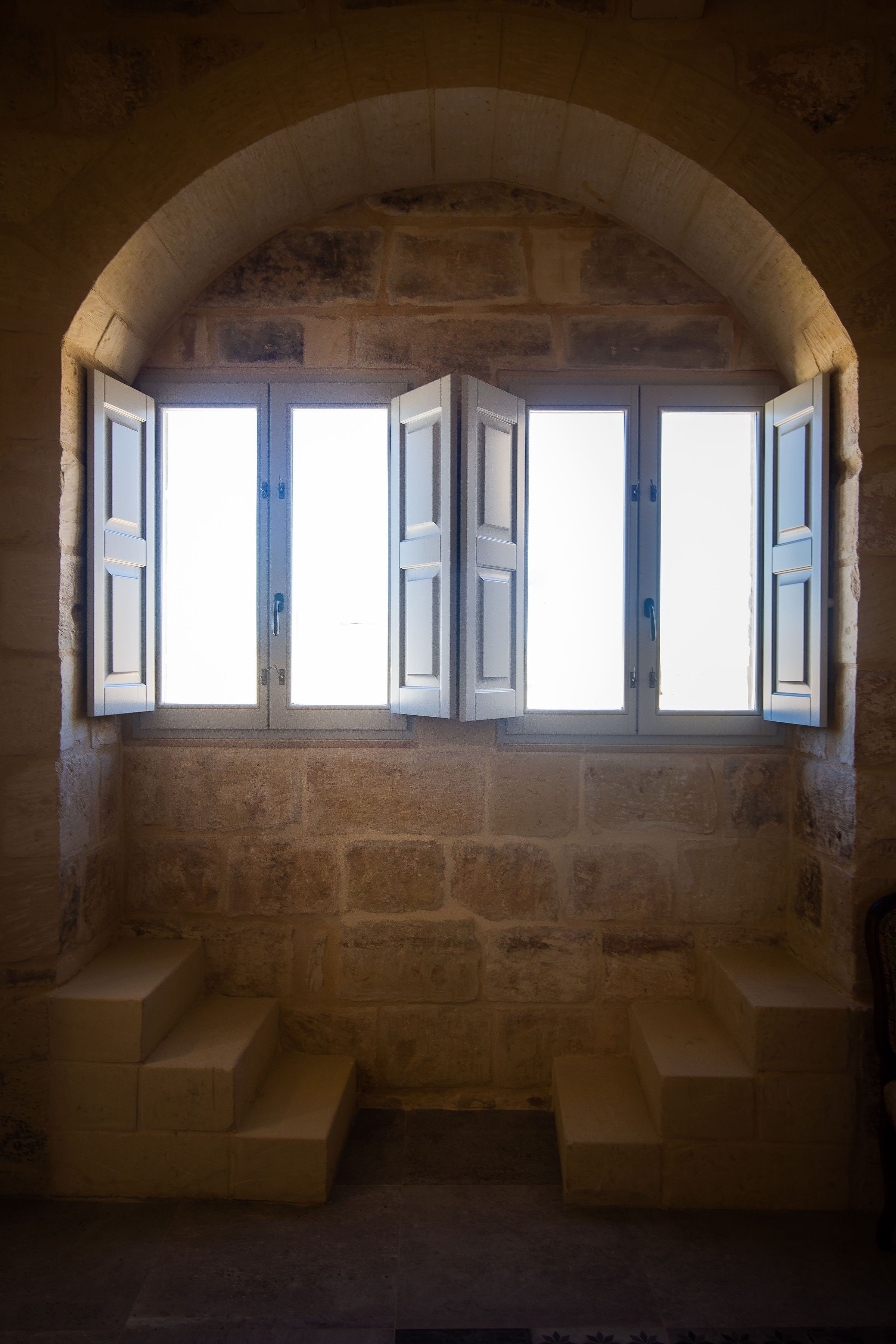 Photo - Palazzino Birgu Host Family Bed and Breakfast