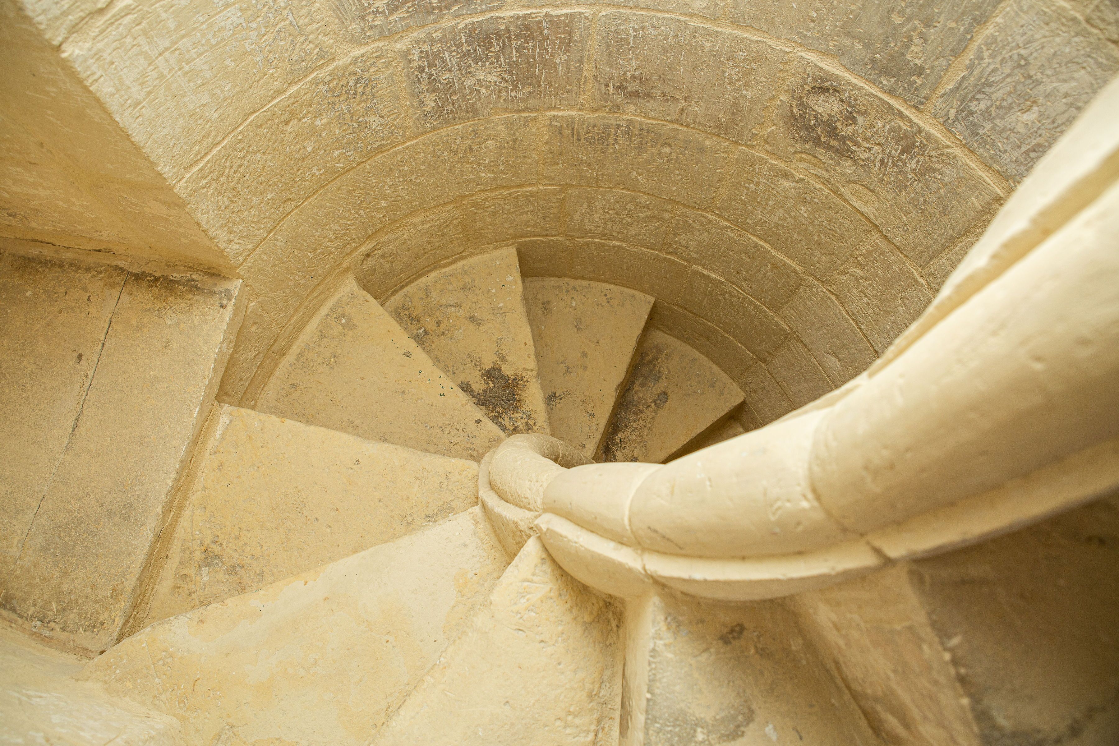 Photo - Palazzino Birgu Host Family Bed and Breakfast