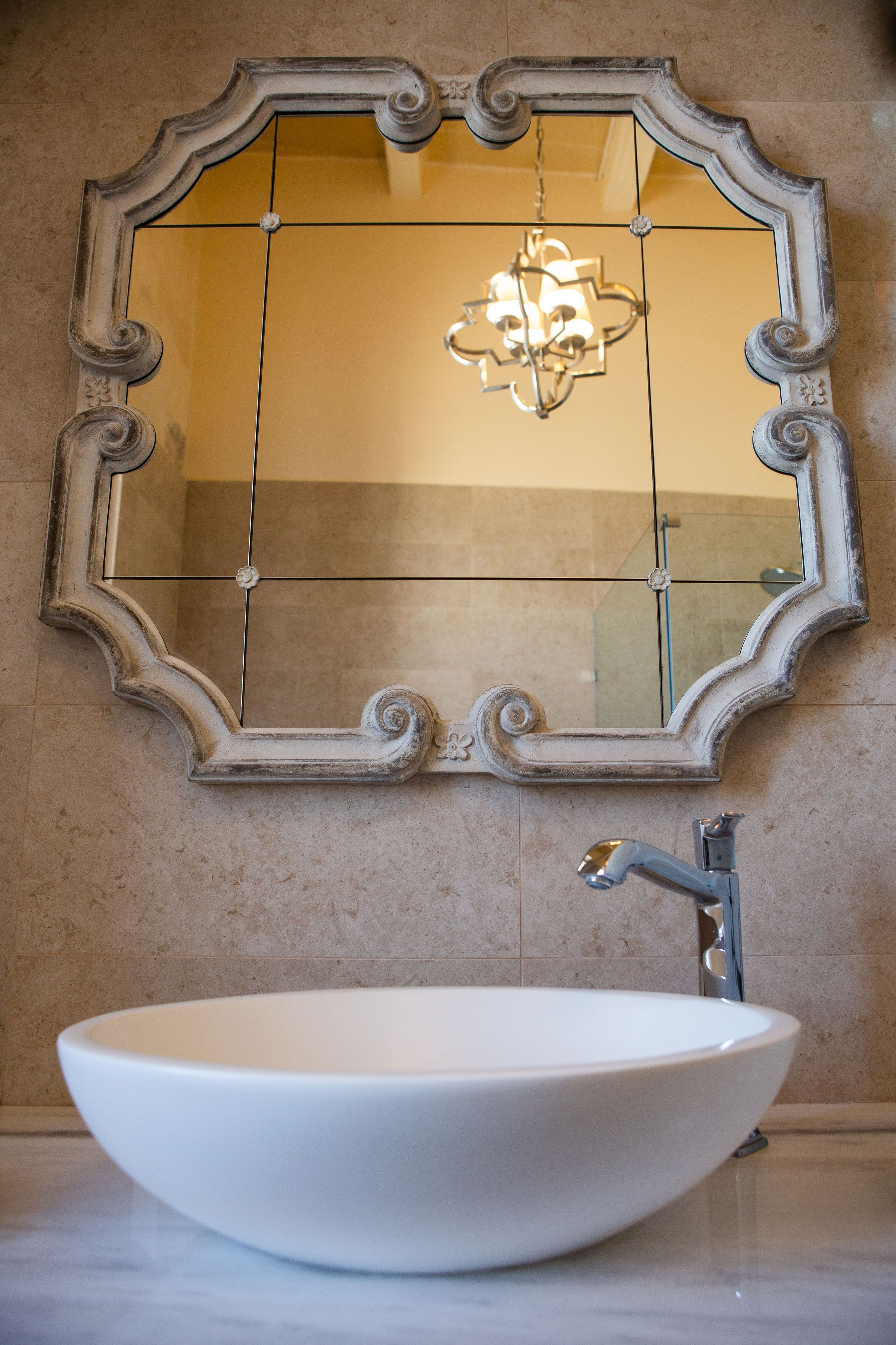 Photo - Palazzino Birgu Host Family Bed and Breakfast