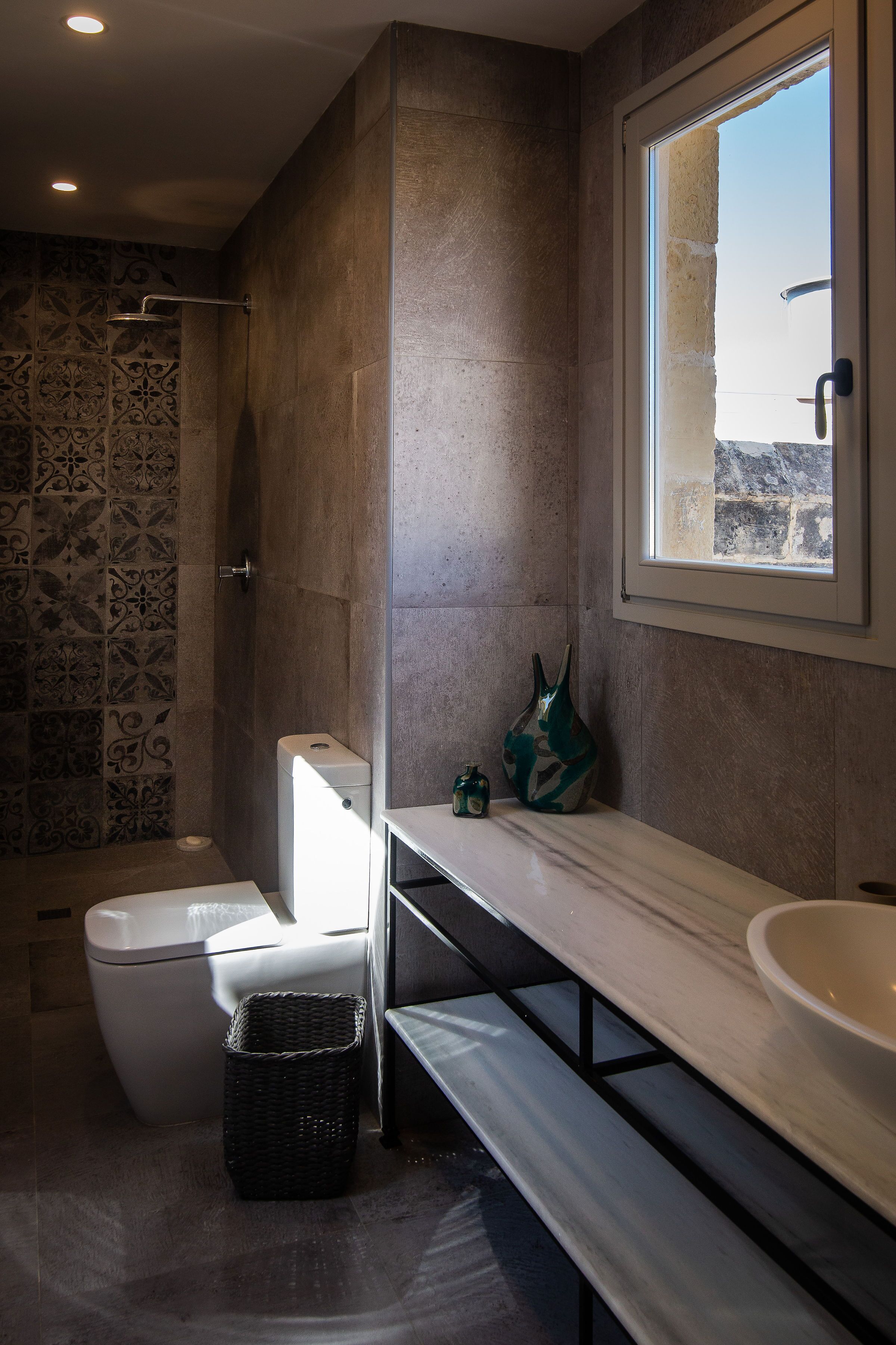 Photo - Palazzino Birgu Host Family Bed and Breakfast