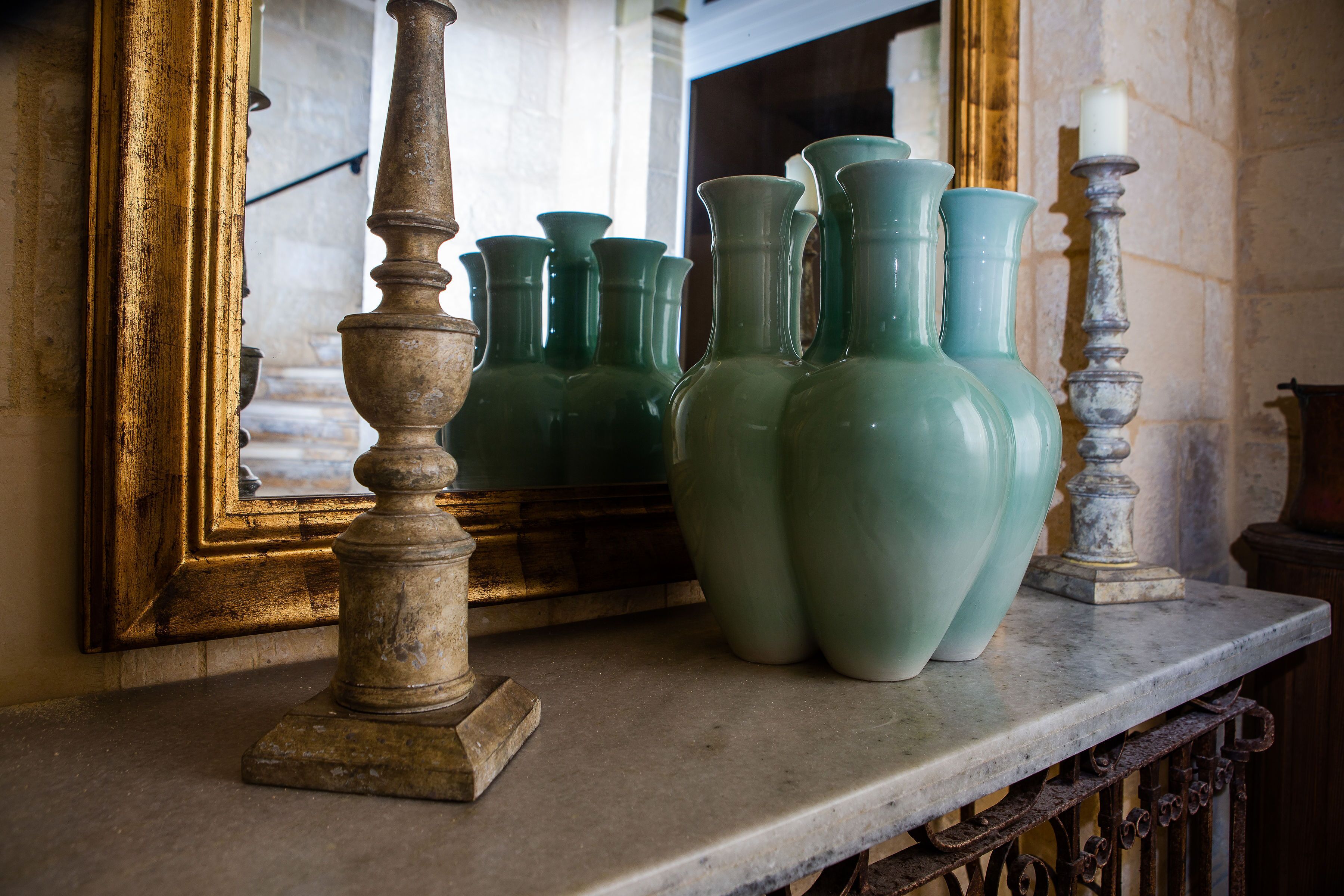 Photo - Palazzino Birgu Host Family Bed and Breakfast