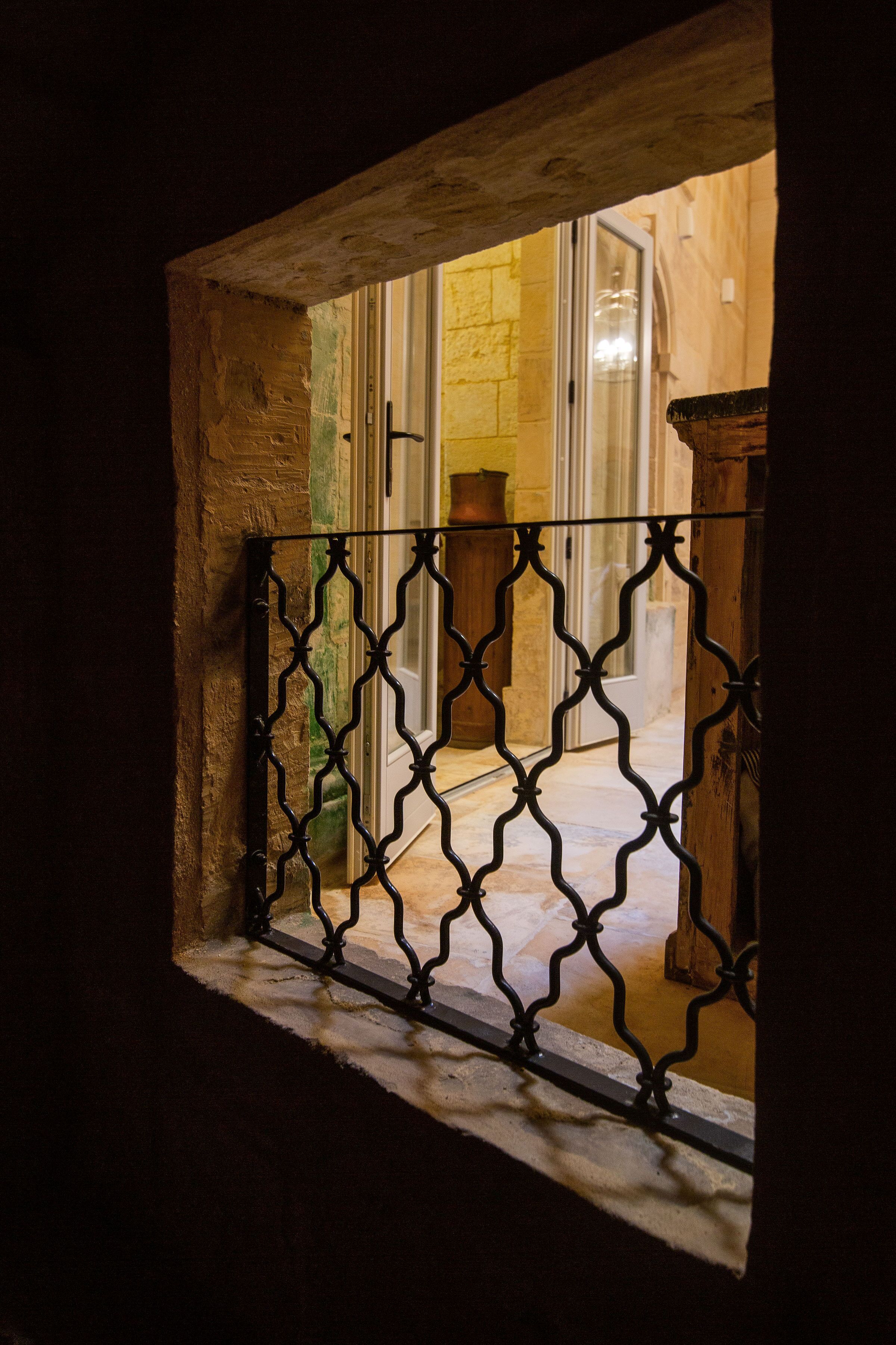 Photo - Palazzino Birgu Host Family Bed and Breakfast