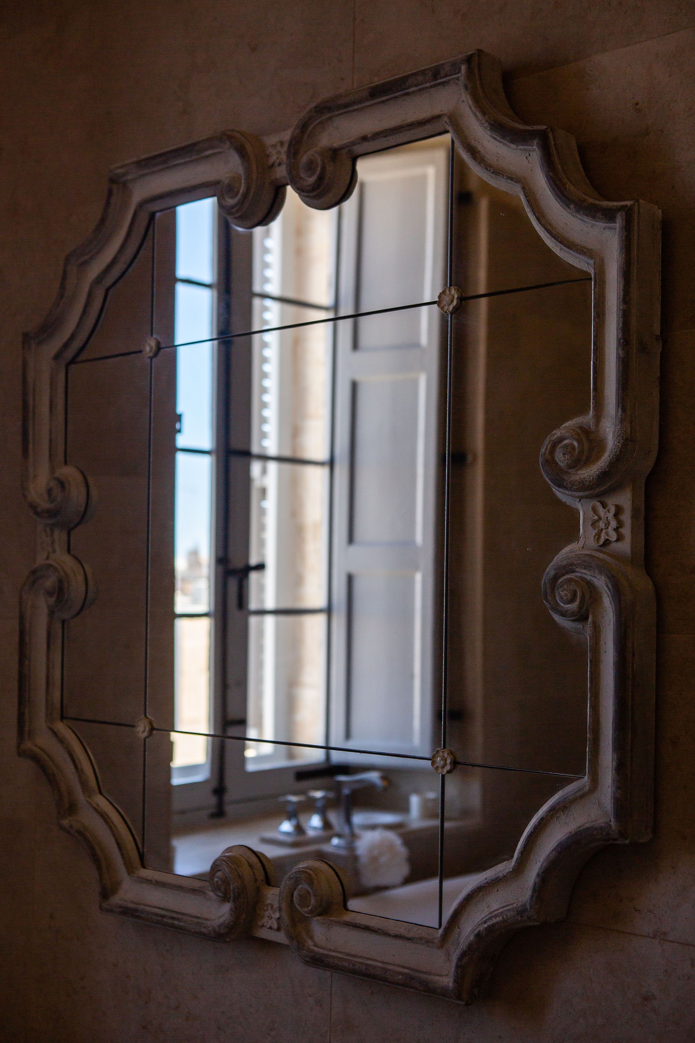 Photo - Palazzino Birgu Host Family Bed and Breakfast