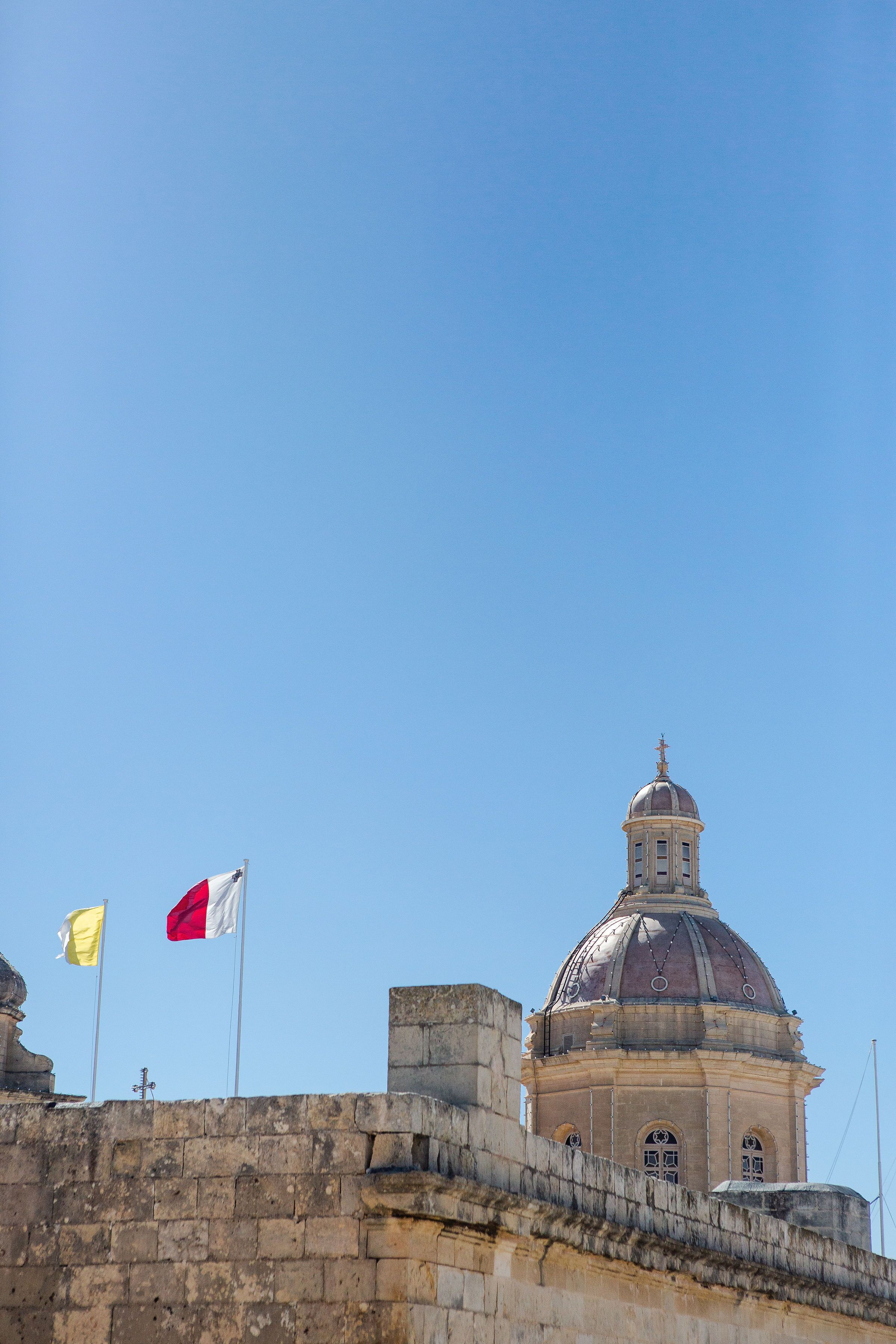 Photo - Palazzino Birgu Host Family Bed and Breakfast
