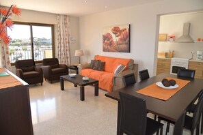 Télévision, livres