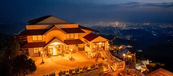 Tree of Life Highlands, Mussoorie