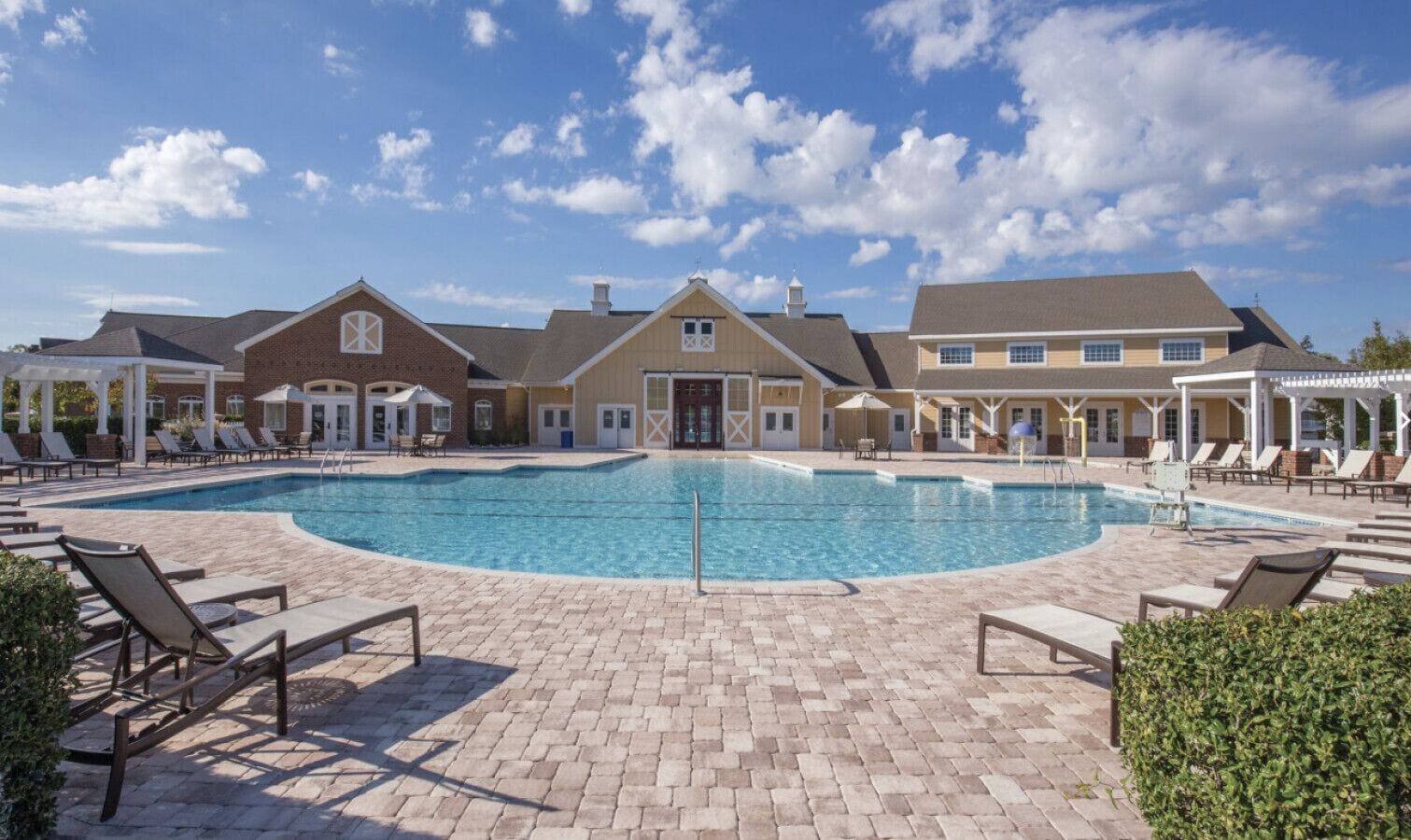 Family Friendly Resort Condo -Near Busch Gardens, Water Country + Historic Sites